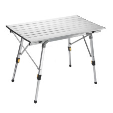 Стол раскладной Skif Outdoor AluTech