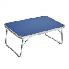 Стол раскладной Skif Outdoor Compact I