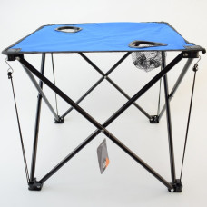 Стол раскладной Skif Outdoor Assistant