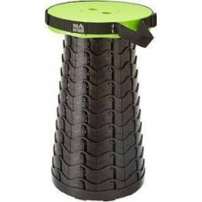 Стул раскладной Skif Outdoor Tower. Зеленый