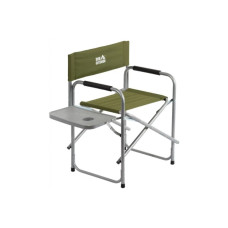 Стул Skif Outdoor Colonel olive