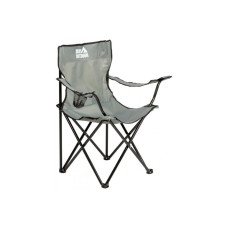 Стул раскладной Skif Outdoor Сomfort. Dark Gray