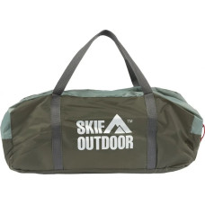 Сумка для палатки Skif Outdoor Askania