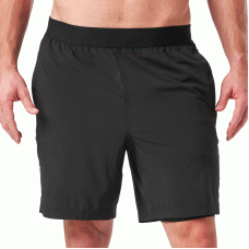 Шорты тренировочные 5.11 Tactical® PT-R Havoc Shorts Black