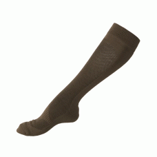 Носки трекинговые Sturm Mil-Tec Coolmax® Boot Socks Olive
