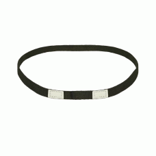 Повязка на шлем Sturm Mil-Tec® US Cat Eye Band Olive