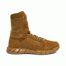 Ботинки Oakley® Light Assault Boot 2 Coyote