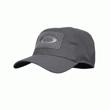 Кепка тактична Oakley® SI Cap Shadow