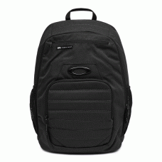 Рюкзак тактичний Oakley® Enduro 4.0 25L Black