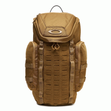 Рюкзак тактичний Oakley® Link Pack Miltac 2.0 Coyote