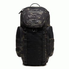 Рюкзак тактичний Oakley® Link Pack Miltac 2.0 MultiCam® MultiCam Black