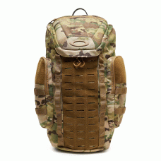 Рюкзак тактический Oakley® Link Pack Miltac 2.0 MultiCam® Multicam