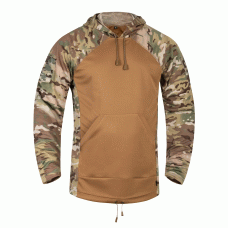 Реглан літній SERPENS MTP/MCU camo, P1G-Tac®