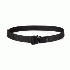 Пояс тактический 5.11 Tactical® Maverick EDC 1.5 Belt Black