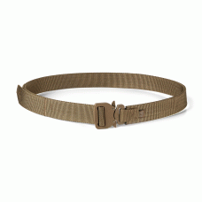 Пояс тактический 5.11 Tactical® Maverick EDC 1.5 Belt Kangaroo