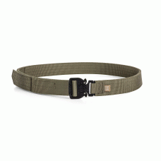 Пояс тактический 5.11 Tactical® Maverick EDC 1.5 Belt RANGER GREEN