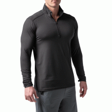 Термореглан 5.11 Tactical® PT-R® Catalyst Pro Volcanic