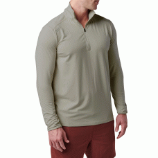 Термореглан 5.11 Tactical® PT-R® Catalyst Pro Sage Green