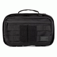 Сумка поясная 5.11 Tactical® RUSH® MOAB™ 3 Sling Pack 4L Black