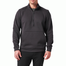 Термореглан 5.11 Tactical® PT-R® Arrive 1/4 Zip Fleece Volcanic