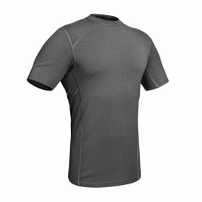 Футболка полевая PCT (Punisher Combat T-Shirt) Grey Melange