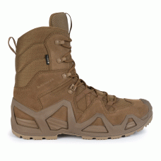 Ботинки LOWA® Zephyr MK2 GTX® HI W TF Coyote OP