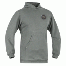 Худі демісезонне Вікінг Foliage Green