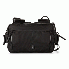 Сумка поясная 5.11 Tactical® LVC6 Waist Pack 2.0 3L Black