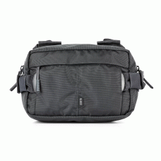 Сумка поясная 5.11 Tactical® LVC6 Waist Pack 2.0 3L Iron Grey
