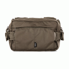 Сумка поясная 5.11 Tactical® LVC6 Waist Pack 2.0 3L Tundra