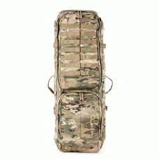 Рюкзак тактический 5.11 Tactical® RUSH® Sierra One Pack MultiCam® Multicam