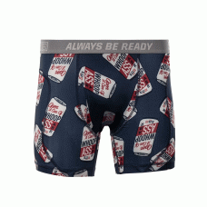 Труси 5.11 Tactical® Mission Ops Brief Can of Whoop Ass Pacific Navy