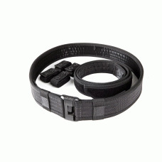 Пояс розвантажувальний 5.11 Tactical® Sierra Bravo Duty Belt 2 inch Black