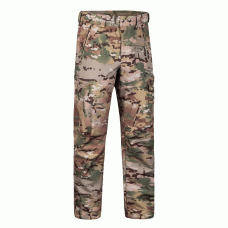Штани польові зимові ALTITUDE MTP/MCU camo
