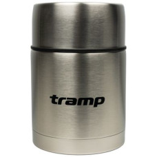 Термос Tramp харчовий з широким горлом 0,7 л UTRC-078