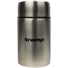 Термос Tramp харчовий з широким горлом 1 л UTRC-079