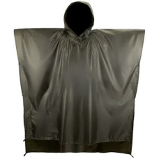 Пончо Tribe Tarp Poncho Pro T-KE-0013 Olive