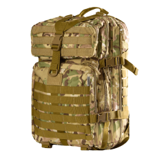 Рюкзак Foray 40л Multicam (8590)