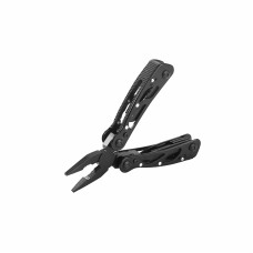 Мультитул Ganzo G104 S Чорний