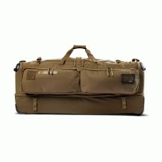 Сумка транспортная 5.11 Tactical® CAMS™ 3.0 186L Kangaroo