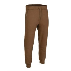 Брюки тренировочные Sturm Mil-Tec Tactical Sweatpants Dark Coyote