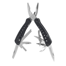 Мультитул  Ganzo G204, Black