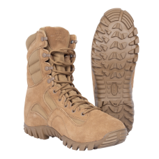 Ботинки Belleville Khyber Boot 9.5 Coyote brown