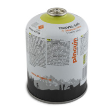 Pinguin баллон газовый 450 г