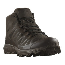 Кроссовки Salomon Speed ​​Assault 2 GTX 9.5 Earth, 9 43(1\3)