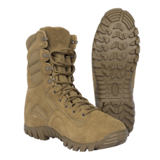 Ботинки Belleville Khyber Boot 9.5 Coyote brown, Coyote, UK 9 / EU 43⅓