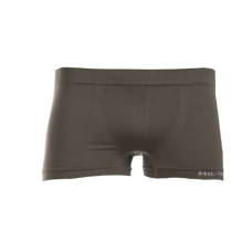 Труси короткі MIL-TEC® SPORTS Олива