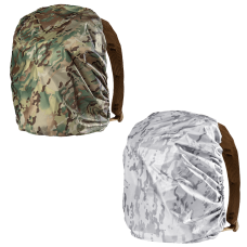 Чехол на рюкзак 2in1 Alpine Multicam/Multicam