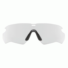 Линза сменная ESS CrossBlade Rpl Lens Clr CLEAR