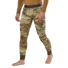 Термокальсони LVL2 Hawk Polarheat QS Multicam 8586